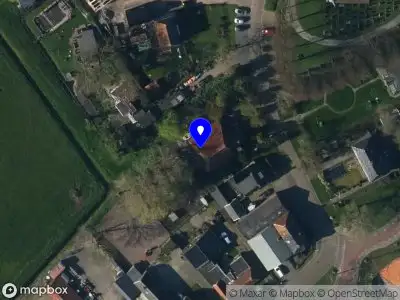 A. de Vries Schildersbedrijf