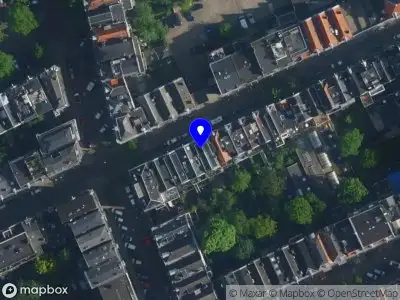 Ceesnco B.V. Amsterdam