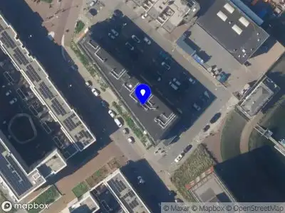 Freitas Valentim Consulting