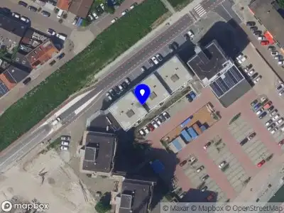 Huis & Hypotheek Hendrik-Ido-Ambacht Zwijndrecht