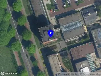 Ibriam Klus- en Schoonmaakbedrijf Amsterdam
