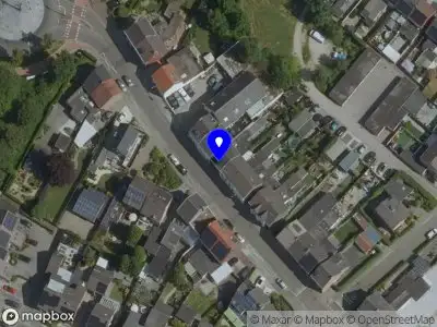 Mythic Games Maastricht