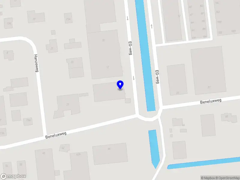 Quatra Nederland B.V.