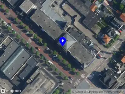 ON'NA Beauty Lifestyle