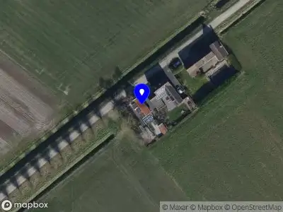 Stichting Vrolijke Papegaai