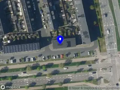 Studio Magnolia Mama