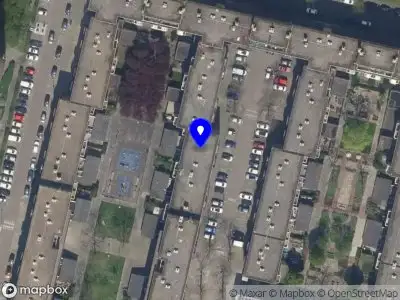 Yalcin Infra Rotterdam