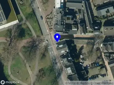 Nieuw bedrijf AML Recruitment Consultancy