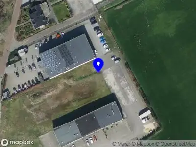 Baak Bouw & Knowhow B.V. Dongen