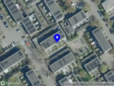 Co?peratie Goud Dakonderhoud U.A. 's-Hertogenbosch