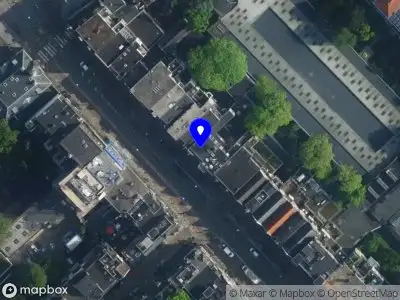 est.Arete Amsterdam