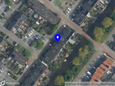 Nieuw bedrijf De Munck Allround Techniek Holding B.V.