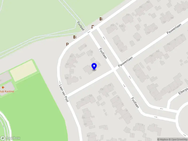 Nieuw bedrijf EL B.V.