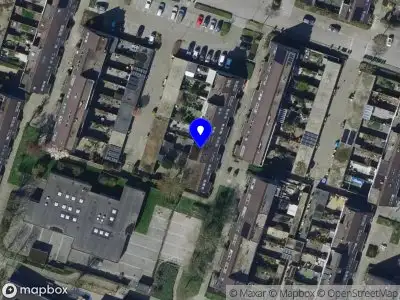 Nieuw bedrijf CLEANCE