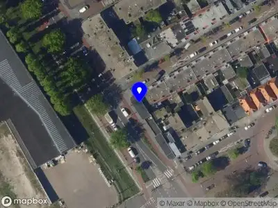 Reszort Onderhoudsbedrijf