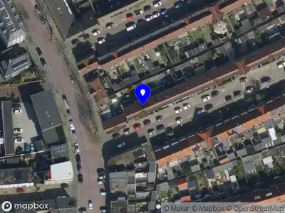 Nieuw bedrijf Rootmedia