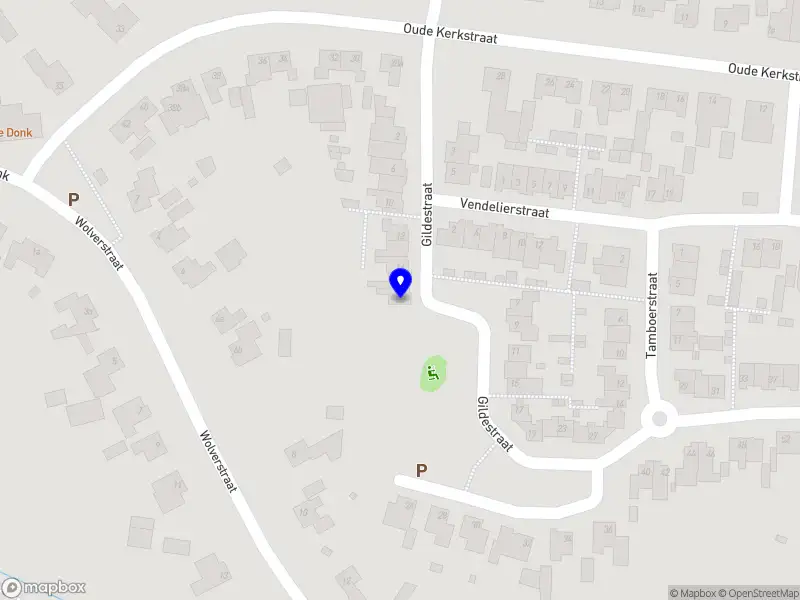 Scheuermann Beheer B.V.