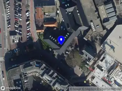 Windtechnicians B.V.