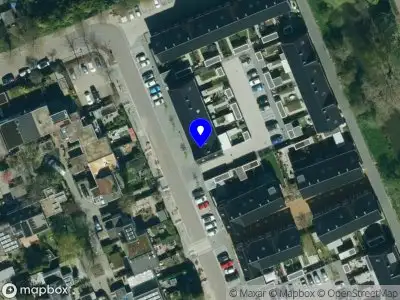 Deger Bouw Ede