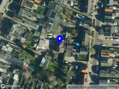 RM Living woon en slaap discounter