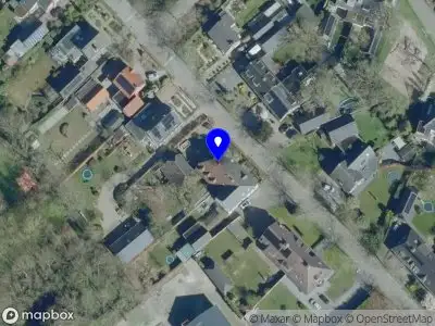 Nieuw bedrijf Stephanie's Interieurreiniging