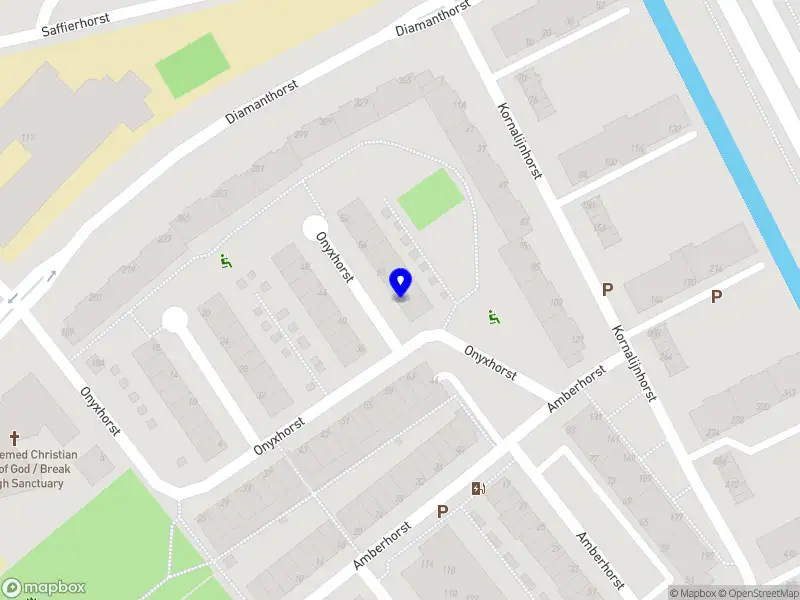 Atoom Elektrotechniek