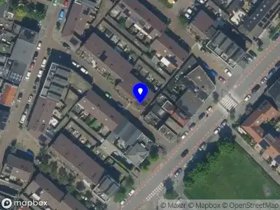 HLA-Agriculture Beverwijk