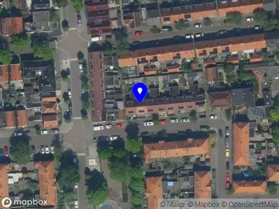 MTH . KOOG AAN DE ZAAN