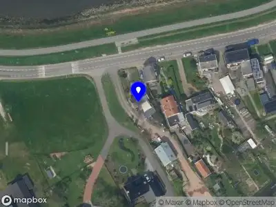 Nieuw bedrijf PP groen & agri