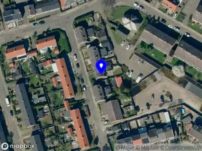 Van Seggelen Elektrotechniek