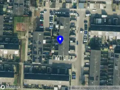 NaBa Almelo