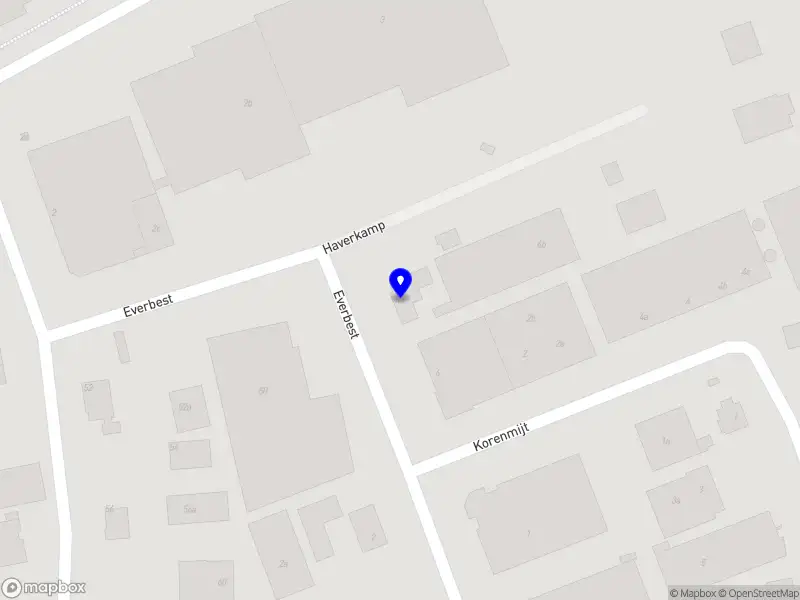 Van Dalen Infra en Milieu B.V.