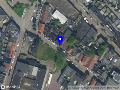 Chi Chi klussenbedrijf & sloop werk Beverwijk