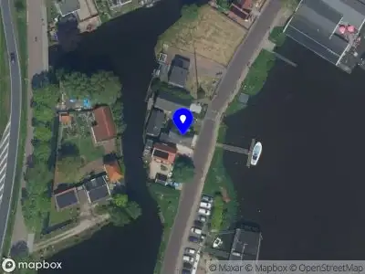 City Free Tour International