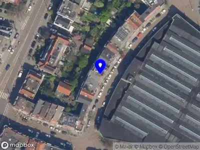 Dion Stuijt Beheer B.V.