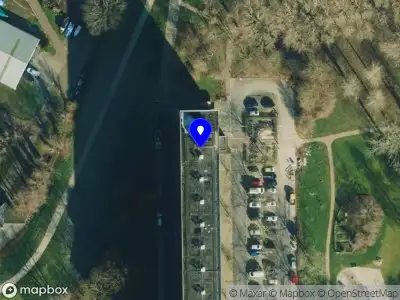 Diverszorg en Welzijn Zwolle