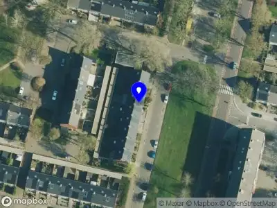 EVM Hengelo