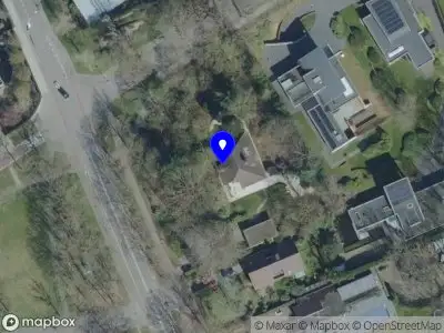 Nieuw bedrijf Guus Verbrugge B.V.