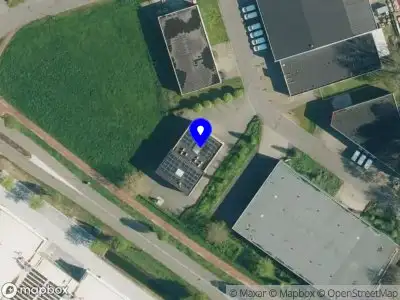 Lankhof Beveiliging Beheer B.V. Aalten