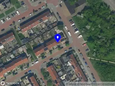M&M Loodgietersbedrijf Velsen-Noord