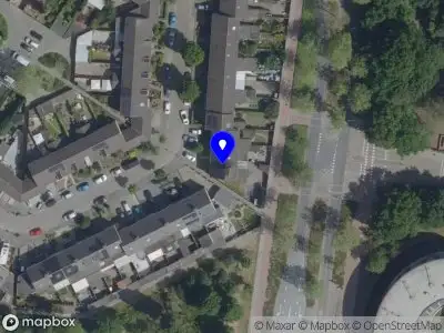 PDDTECH Helmond