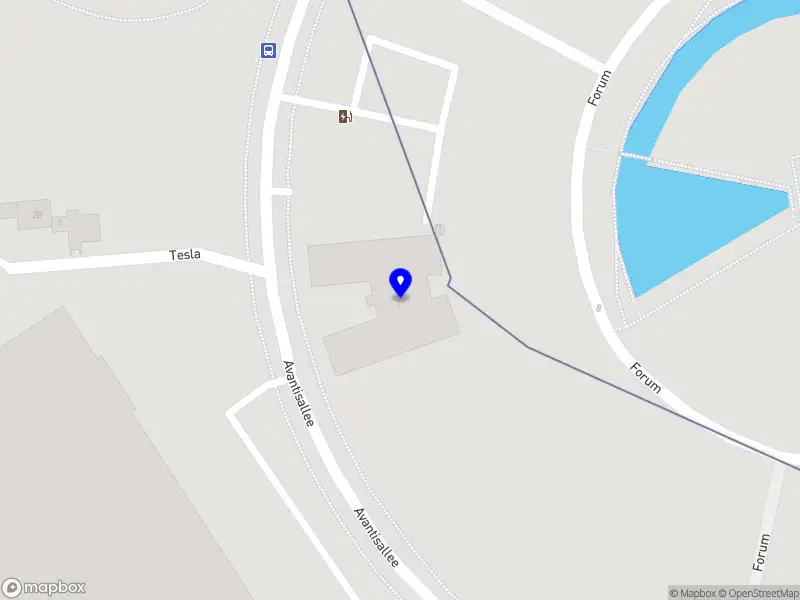 Nieuw bedrijf PEK Reinders Holding B.V.