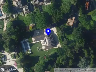 PR Sports & Styling Holding B.V.