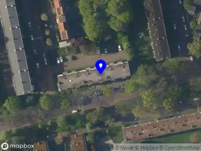 Nieuw bedrijf RA Bestratingen