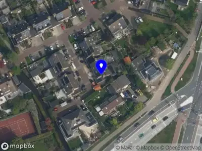 Stuijt Leisure Group B.V. Naaldwijk