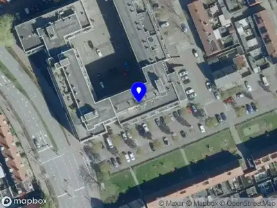 globaltrading B.V. 's-Hertogenbosch
