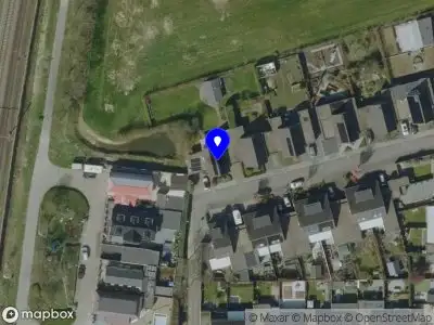 Nieuw bedrijf van Havere B.V.