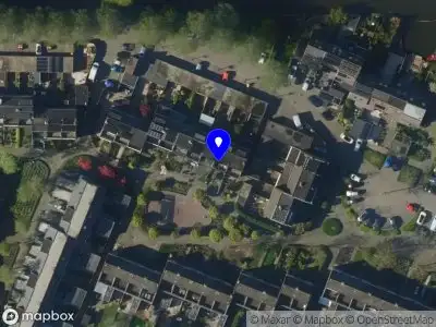 Alex van den Berg Media