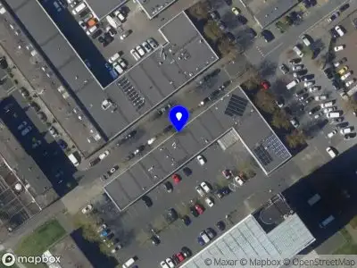 Bharatsingh Logistics B.V.