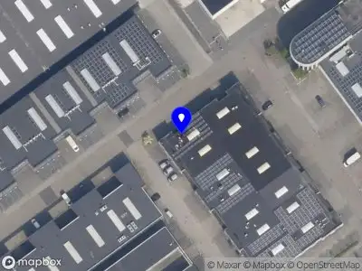 Bio4Life Holding B.V. Capelle aan den IJssel
